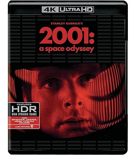 Amazon.co.jp: 2001年 スペースオデッセイ 映画ポスター